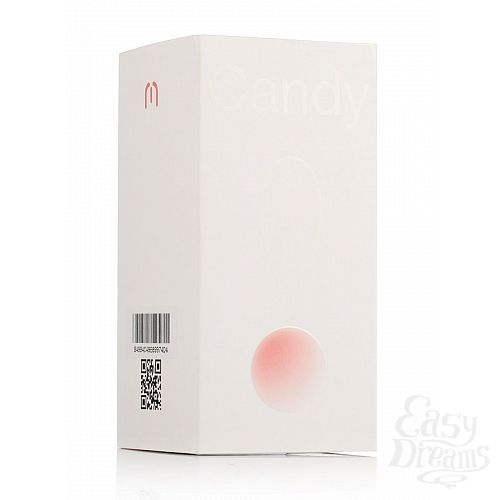  2  -   Candy    