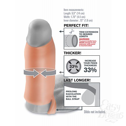  2      - Fx Real Feel Enhancer 