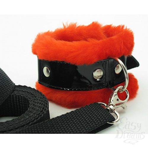  3        BDSM Light 760008ars