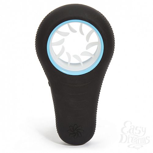  3       Sqweel - XT, 