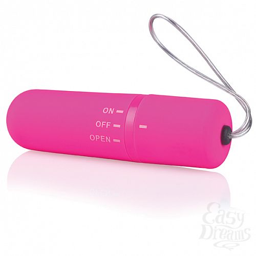  8   Remote Control Panty Vibe (Screaming O), 