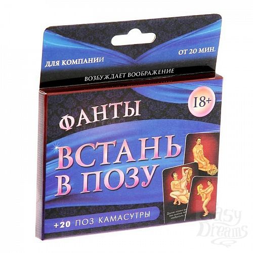  1:       