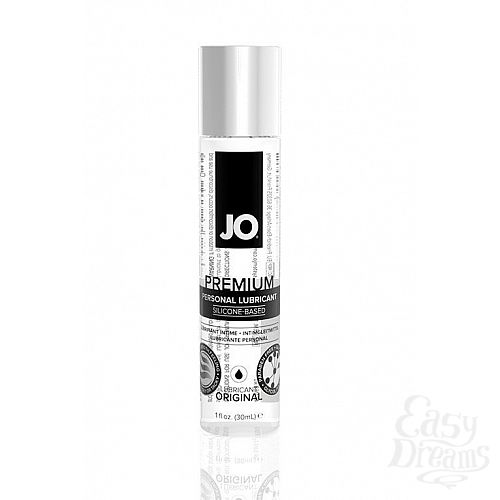  1:    JO Premium - 30 .