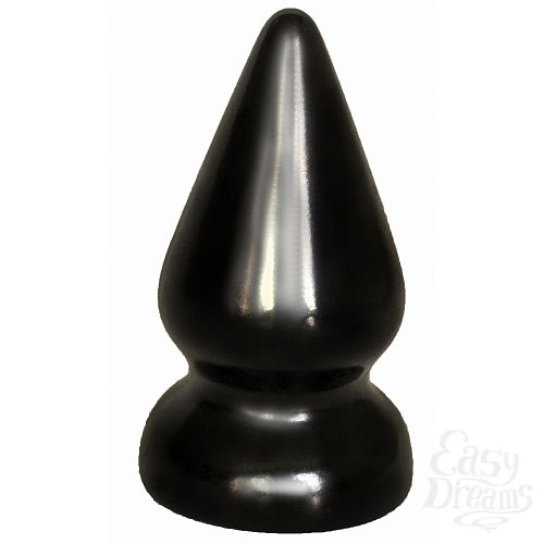  1:    MAGNUM1  black 420000ru