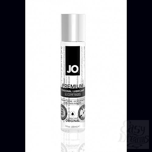  2       JO Premium 30