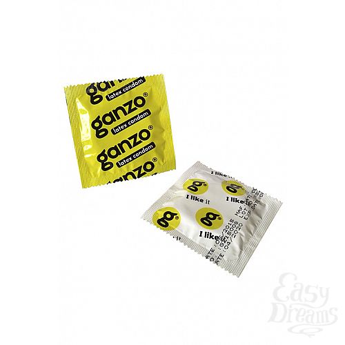  2   Ganzo Ultra thin  3