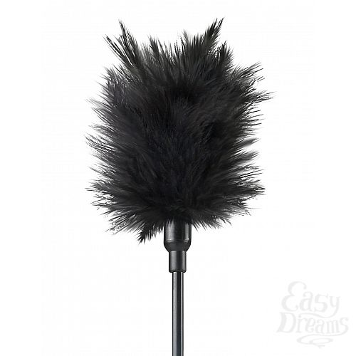  3      Fetish Fantasy Limited Edition Tease-N-Please Kit - Black