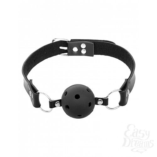  5      Fetish Fantasy Limited Edition Tease-N-Please Kit - Black