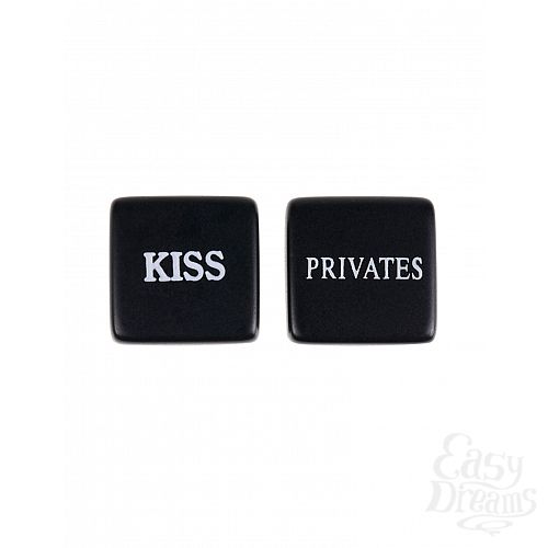  6      Fetish Fantasy Limited Edition Tease-N-Please Kit - Black