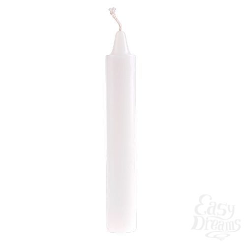  4      Fetish Fantasy Limited Edition Silky Seduction Kit - Black