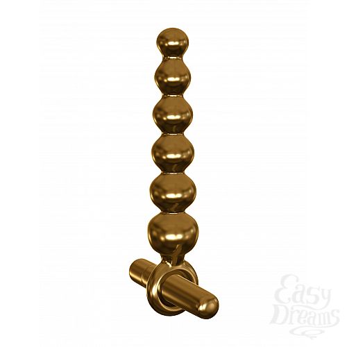  3    Icicles Gold Edition G06 - Gold   