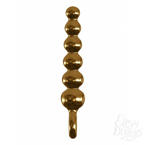  4    Icicles Gold Edition G06 - Gold   