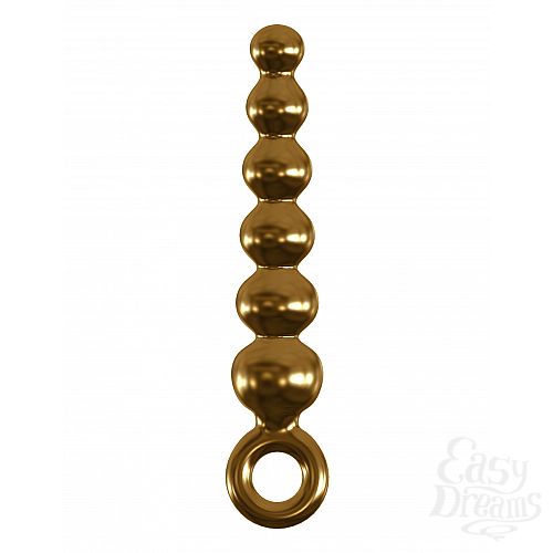 5    Icicles Gold Edition G06 - Gold   