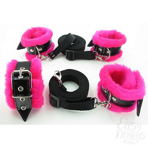  2        BDSM Light 760007ars