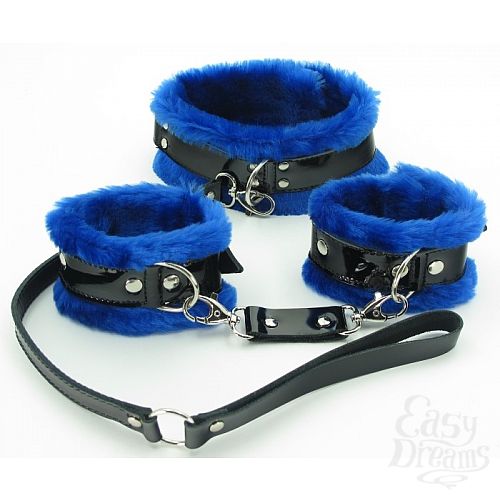  2      BDSM Light 760003ars