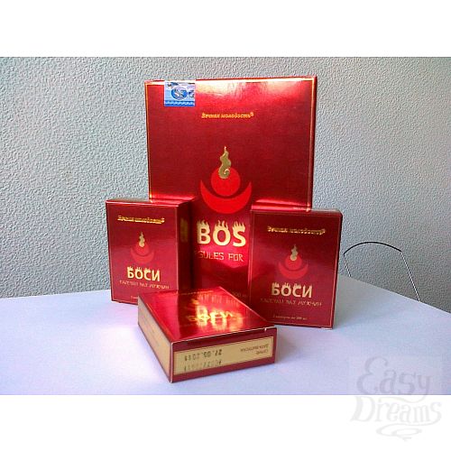  2   Bosi  