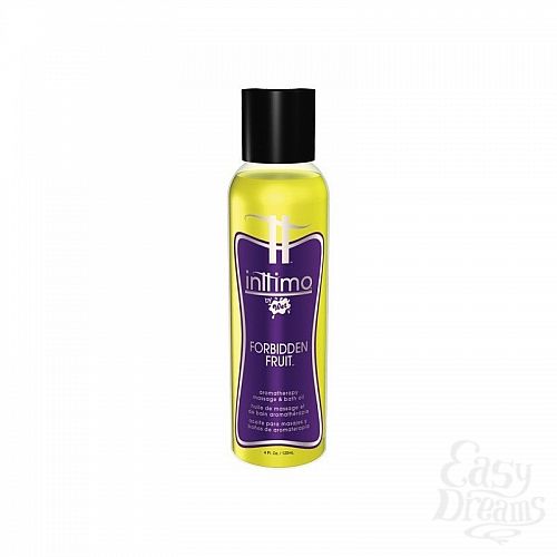  1:     Wet Forbidden Fruit 120mL 28755wet