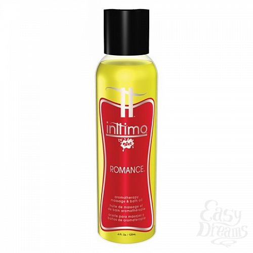  1:     Wet Romance 120mL 28750wet