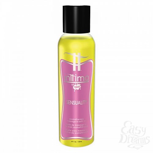  1:     Wet Sensuality 120mL 28752wet