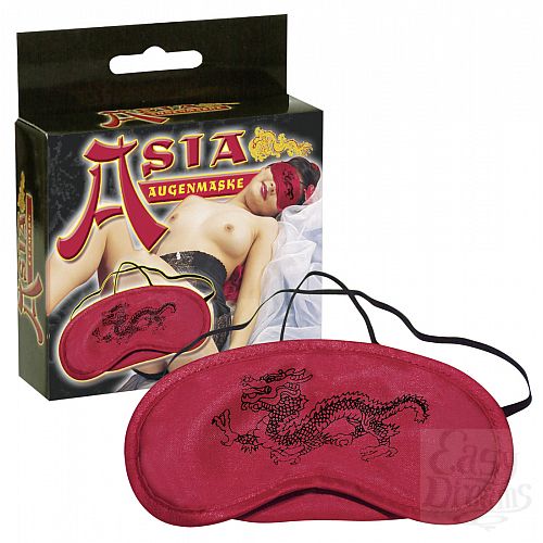  1:     Asia