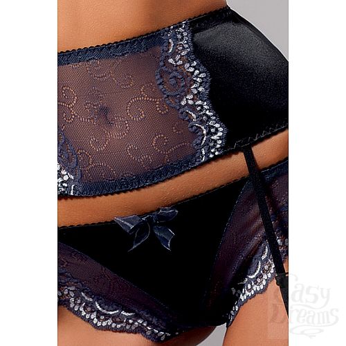 ���������� 2  ��������� �������� - Ashley set (Casmir), S/M, ����������