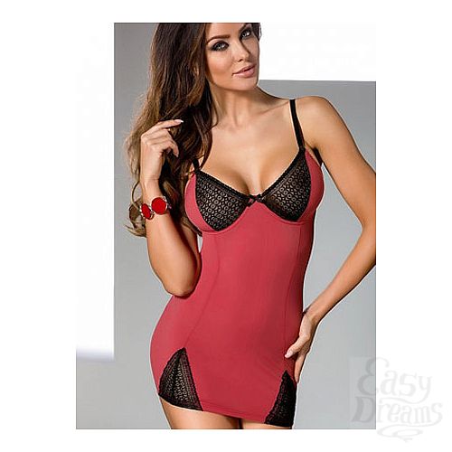  1:   Gill (Casmir), S/M, 