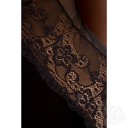  2     Blanchet black corset (Casmir),  XXL/XXXL , XXXL/XXXXL, 