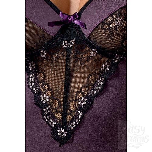  2    - Irma corset (Casmir), S/M, 
