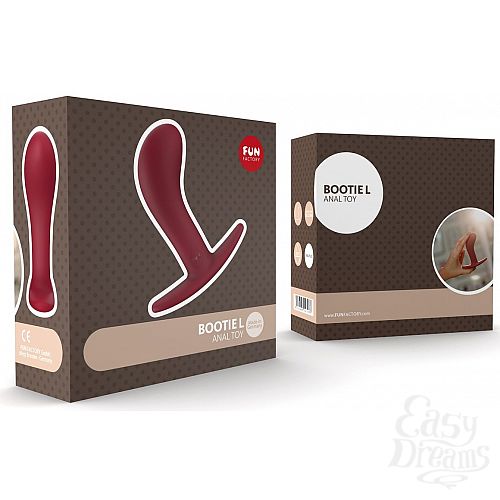 ���������� 2  �������� �������� ���������� BOOTIE L - 11,1 ��.