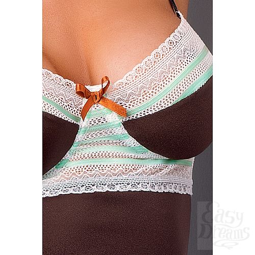 ���������� 2  ������� Tosca (Casmir), S/M, ����������