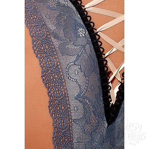  2      - Nell body (Casmir), L/XL, 