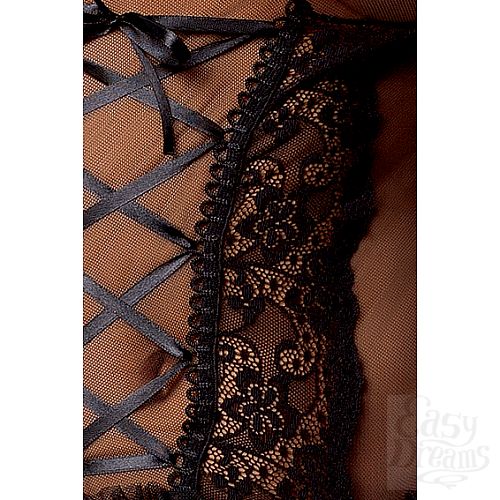 ���������� 2  ������ � ������� Marcelle (Casmir), S/M, ������