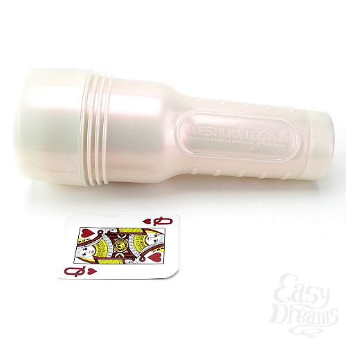 ���������� 5  ����������� Raven Riley Fleshlight