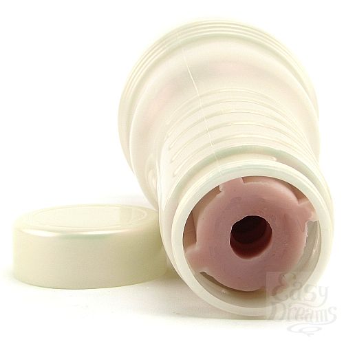 ���������� 6  ����������� Raven Riley Fleshlight