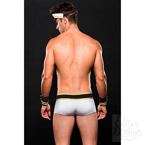 ���������� 3  �������  �������� ��� ������� . ������: M/L . ����: �����.