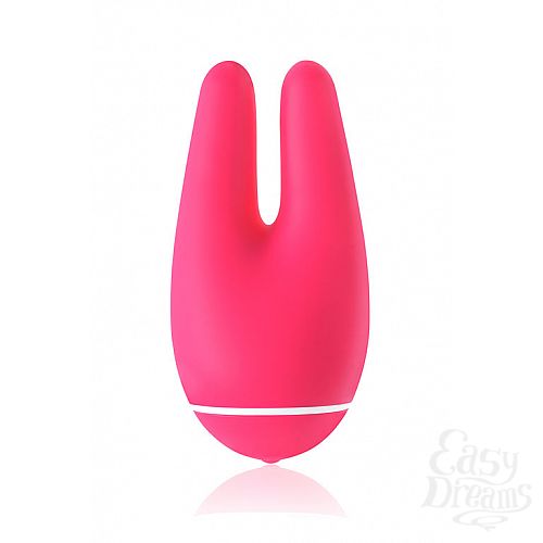  2    Intro 2 Pink