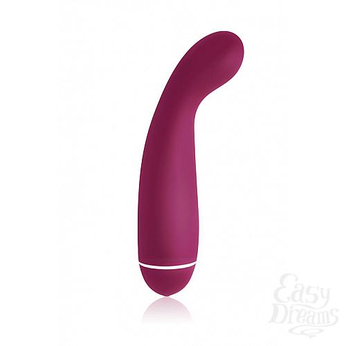  2   Intro 6 Purple