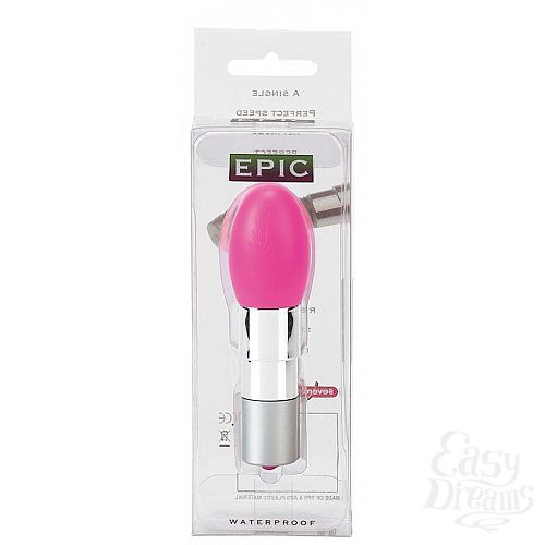  2   - EPIC PINK - 6 .
