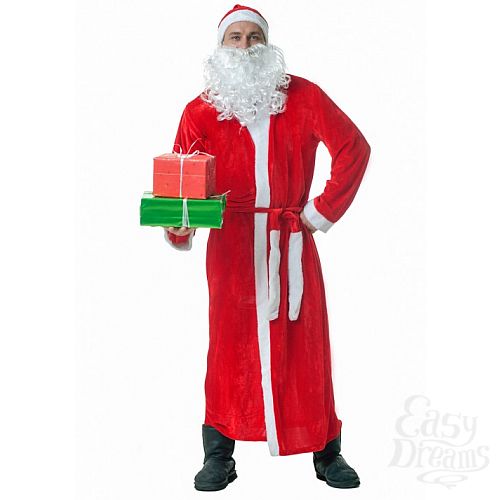  1:    ,  - Le Frivole, One Size, 
