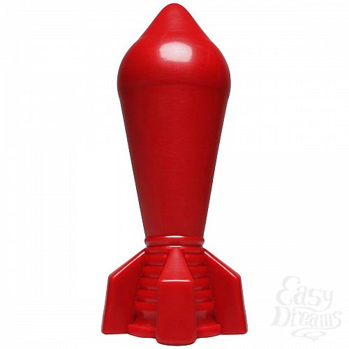  1:     Shock Wave Cherry Bomb - 20,3 .