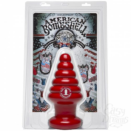  2     Destroyer Cherry Bomb - 22,9 .