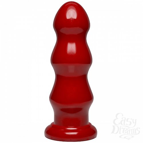  1:     B-10 Tango Cherry Bomb - 25,4 .