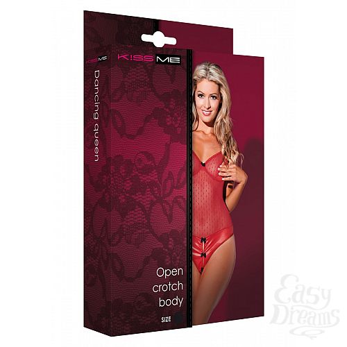 ���������� 2  ���� � ��������� DANCING QUEEN