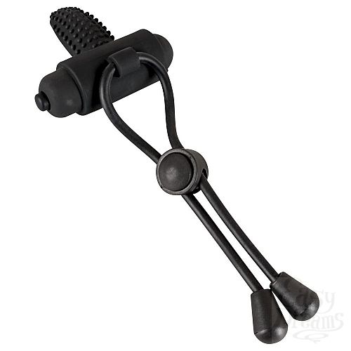  1:  ׸    BLACK VELVETS  