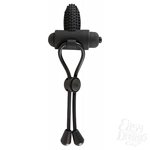  3  ׸    BLACK VELVETS  