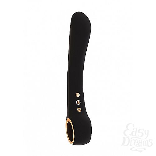  1:   Ombra Black SH-VIVE009BLK
