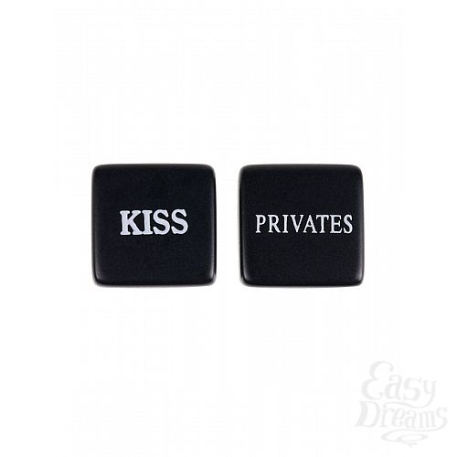  3      Tease-N-Please Kit