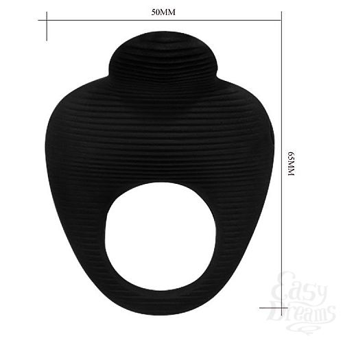  4  ׸   Thimble