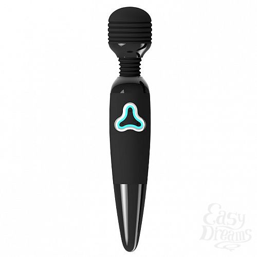  2  ׸  Flirtatious Wand - 25 .