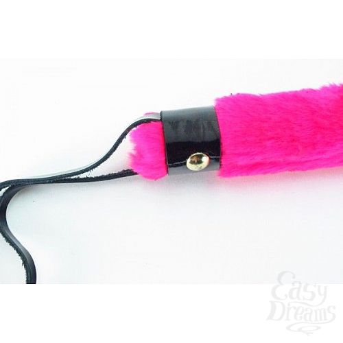  3        BDSM Light - 43 .